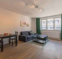 Wohnung zum Mieten in Frankfurt 1.580,00 € 55 m²