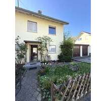 Haus zum Mieten in Wangen 1.350,00 € 110 m²