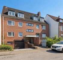 Wohnung zum Kaufen in Hamburg 195.000,00 € 55 m²