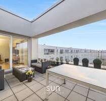 Wohnung zum Kaufen in Frankfurt am Main 1.194.000,00 € 110 m²