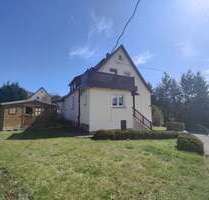 Haus zum Kaufen in Rauenstein 95.000,00 € 100 m²