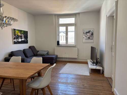 Foto - Wohnung zum Mieten in Wiesbaden 1.350,00 € 135 m²