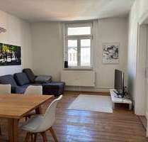 Wohnung zum Mieten in Wiesbaden 1.350,00 € 135 m²