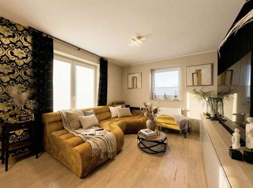 Foto - Haus zum Kaufen in Sankt Peter-Ording 679.000,00 € 115.31 m²