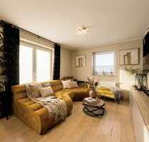 Haus zum Kaufen in Sankt Peter-Ording 679.000,00 € 115.31 m²