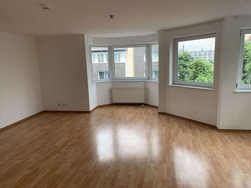 Foto - Wohnung zum Mieten in Berlin 838,98 € 78.19 m²