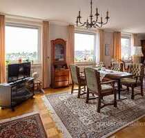 Wohnung zum Kaufen in Bad Soden 312.000,00 € 87 m²