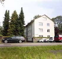 Wohnung zum Kaufen in Stuttgart 142.900,00 € 36.33 m²