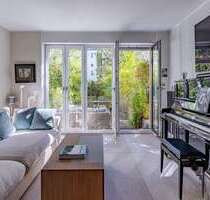 Haus zum Kaufen in Hamburg 1.285.000,00 € 120 m²
