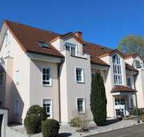Wohnung zum Mieten in Siegburg 1.100,00 € 102 m²