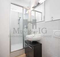 Wohnung zum Kaufen in München 439.250,00 € 49.33 m²