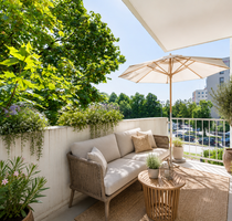 Wohnung zum Kaufen in München 439.250,00 € 49.33 m²