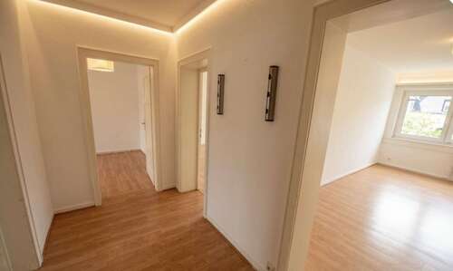 Foto - Wohnung zum Mieten in Wiesbaden 1.300,00 € 80 m²