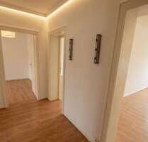 Wohnung zum Mieten in Wiesbaden 1.300,00 € 80 m²