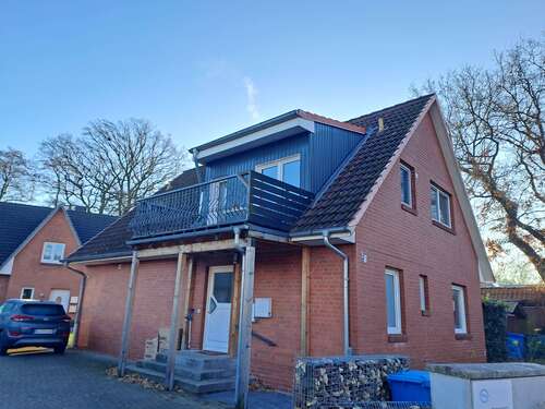 Foto - Wohnen auf Zeit in Neu Wulmstorf 550,00 €