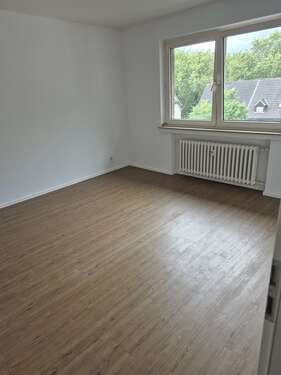 Foto - Wohnung zum Mieten in Duisburg 650,00 € 65 m²