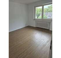 Wohnung zum Mieten in Duisburg 650,00 € 65 m²