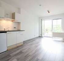 Wohnung zum Kaufen in Kiel 109.000,00 € 30.03 m²