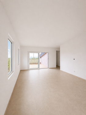 Foto - Wohnung zum Mieten in Stolberg 3.600,00 € 281.36 m²