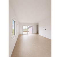 Wohnung zum Mieten in Stolberg 3.600,00 € 281.36 m²