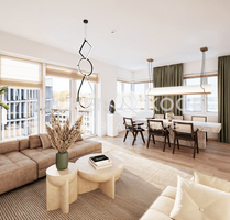 Wohnung zum Kaufen in Hamburg 520.000,00 € 47 m²
