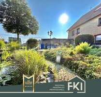 Haus zum Kaufen in Dreisbach 156.000,00 € 150 m²