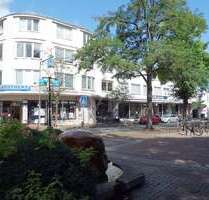 Büro in Uelzen 2.525,00 € 362.55 m²