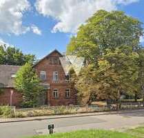 Spezialgewerbe in Meuselwitz Falkenhain 195.000,00 € 2106 m²