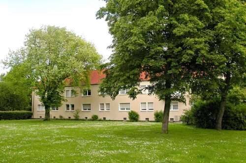 Foto - Wohnung zum Mieten in Duisburg 459,00 € 56 m²