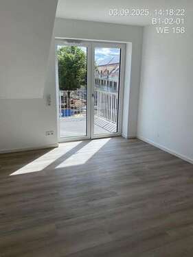 Foto - Wohnung zum Mieten in Bamberg 1.200,00 € 80.09 m²