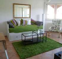 Wohnen auf Zeit in Leonberg 895,00 €