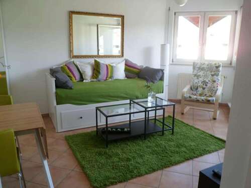 Foto - Wohnen auf Zeit in Leonberg 895,00 €