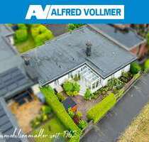 Haus zum Kaufen in Hünxe 385.000,00 € 130 m²