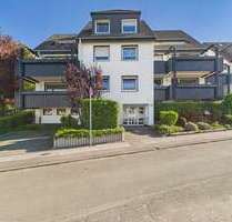 Wohnung zum Kaufen in Iserlohn 179.000,00 € 92.82 m²