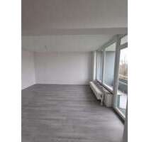 Wohnung zum Mieten in Garbsen 780,00 € 71.75 m²