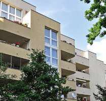 Wohnung zum Mieten in Berlin 948,00 € 49.89 m²