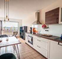 Wohnung zum Kaufen in Ober-Ramstadt 274.000,00 € 78.28 m²