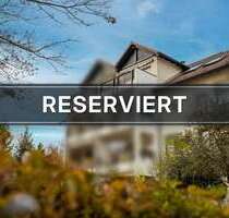 Wohnung zum Kaufen in Ober-Ramstadt 274.000,00 € 78.28 m²