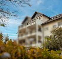 Wohnung zum Kaufen in Ober-Ramstadt 274.000,00 € 78.28 m²