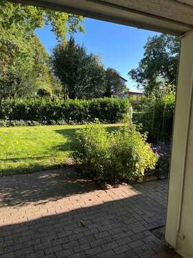 Foto - Wohnung zum Mieten in Mühltal 1.300,00 € 109 m²