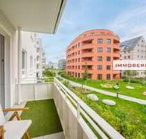 Wohnung zum Kaufen in Berlin 269.000,00 € 43 m²