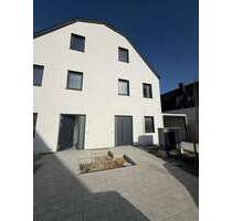 Haus zum Kaufen in München 1.800.000,00 € 157 m²