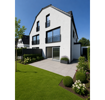 Haus zum Kaufen in München 1.800.000,00 € 157 m²