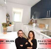 Wohnung zum Mieten in Mainz 600,00 € 30 m²