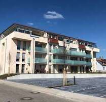 Wohnung zum Mieten in Bad Bergzabern 1.230,00 € 116 m²