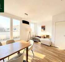 Wohnung zum Mieten in Würzburg 1.287,90 € 72.04 m²