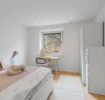 Wohnung zum Mieten in München 775,00 € 30 m²