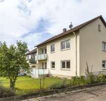 Haus zum Kaufen in Neusäß 540.000,00 € 161.94 m²