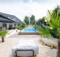 Haus zum Kaufen in Hannover 3.390.000,00 € 480 m²