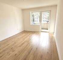 Wohnung zum Mieten in Mönchengladbach 450,00 € 60 m²